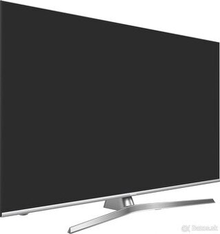 HISENSE 65"  H65U8B - 2
