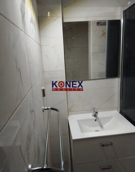 Zrekonštruovaný 2-izbový byt, ul. Obchodná – Strážske - 2