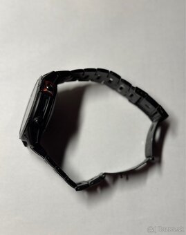Garmin Fenix 7 Solar - 2
