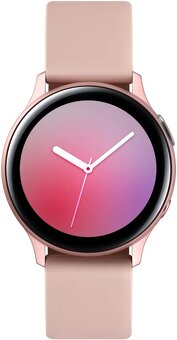 Samsung Galaxy Watch Active 2 40mm dámske - 2