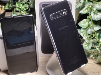 Samsung S10 Diely - 2