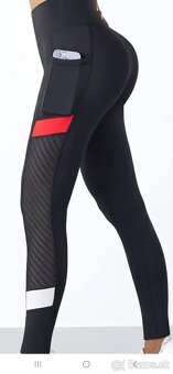 Nove elastaky 2ks - 2