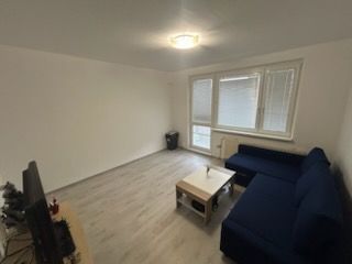 Byt na prenájom - ul. Rovniankova, Bratislava V TOP - 2