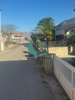 Chorvátsko - Vir - Na predaj samostatný dom s pekným pozemko - 2