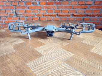 DJI Mavic Air 2 Fly More Comb - 2