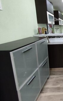 Nabytok do obyvacky - 2