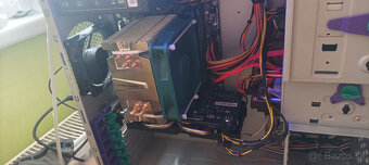 pocitac kontakt iba sms - 2