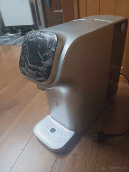 Filter na vodu Philipiak - 2