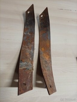 nože do sečkovice - 2