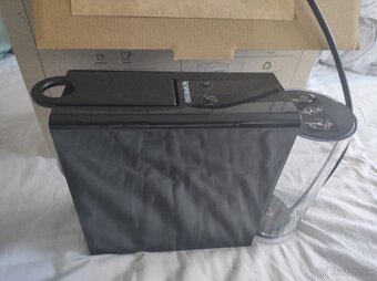 NESPRESSO KRUPS XN110810 ESSENZA MINI - 2