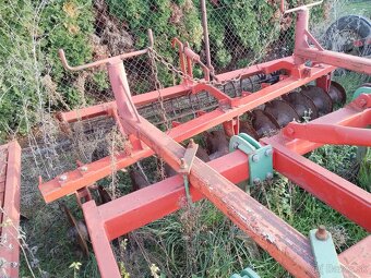 Predam grúber-kyprič - 2