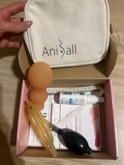 Aniball - 2