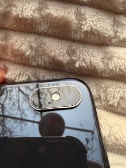 XS MAX phone - 2