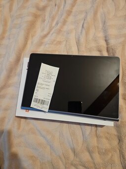 Tablet Lenovo - 2