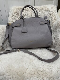 Coccinelle kabelka - 2