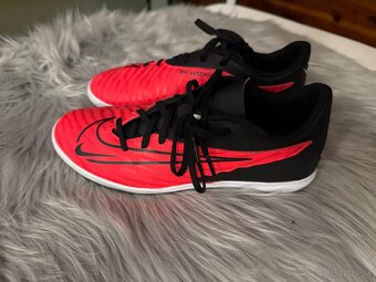 Halovky Nike Phantom 40 - 2