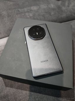 Honor Magic V5 16GB/512GB - 2