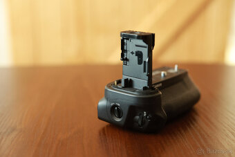 Canon Battery Grip BG-R10 - 2