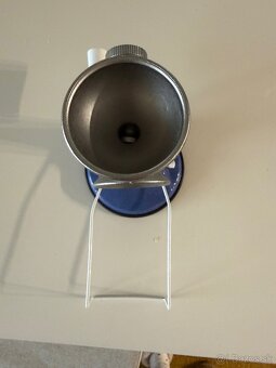 Mlynček na mak Jihokov - 2