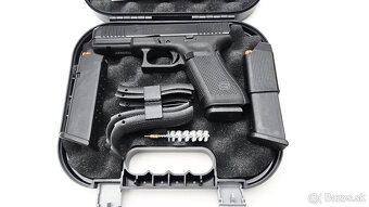 Glock 22 gen.5 .40 S&W - 2