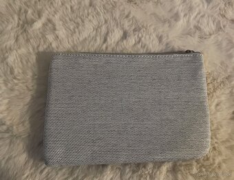 Kozmetická tasticka Lancome - 2