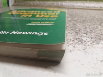 Cambridge English - 2