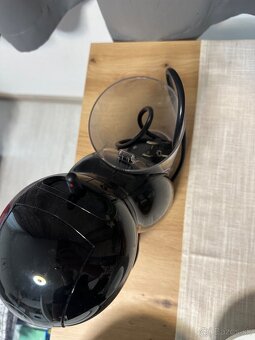 Dolce gusto krupa - 2