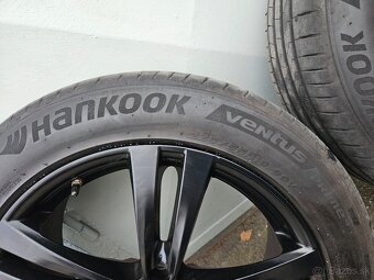 Disky+pneumatiky - 2