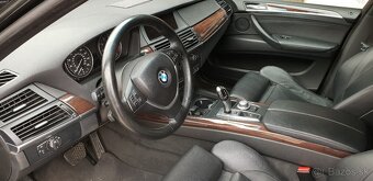 Bmw x5 - 2