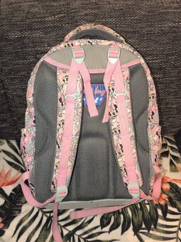 Školská taška - 2