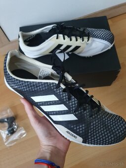 Adidas Adizero pánske - 2