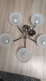 5 ramenny luster - 2