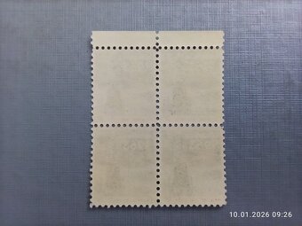 Spojené štáty 1963 - 2