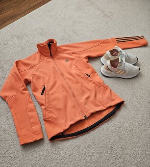 Adidas bunda a tenisky - 2