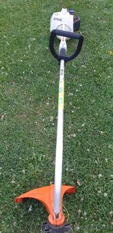 Predam stihl - 2