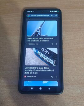 Poco X6 Pro 12/512GB 5G - 2