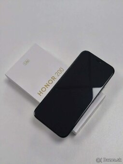 Honor 200 Lite 256GB - 2