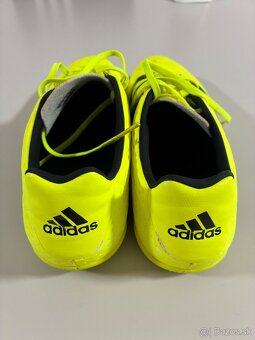 Halovky Adidas - 2