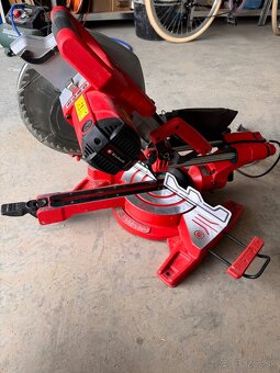 Einhell TC-SM 254 - 2
