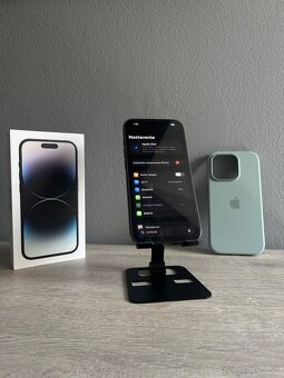 iPhone 14 Pro - 128GB - 2
