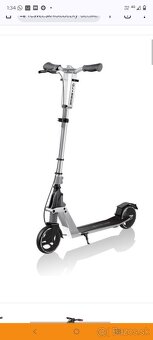 Globber K165 - 2