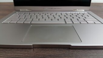 Porsche Design Book One - 2