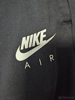 Tepláky Nike  veľ L - 2