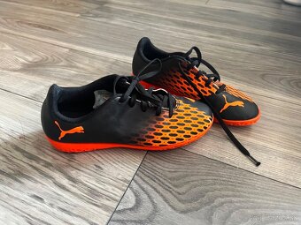 Puma Future - 2