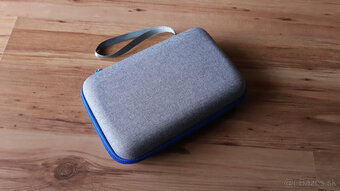 Giiker Super Slide + Hardcase - 2