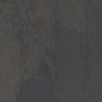 Terasová dlažba Peacock black 60x60x2 - 2