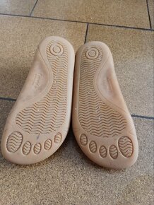 Froddo barefoot 29 - 2