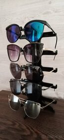 Dámske slnečné okuliare - 2