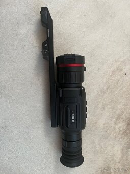 Hikmicro thunder zoom - 2