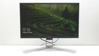AOC AG251FZ, 24,5" 240HZ - 2